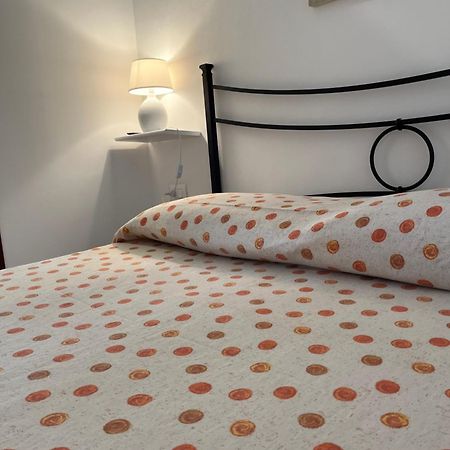 Dimora Dei Pellegrini Apartman Polignano a Mare Kültér fotó