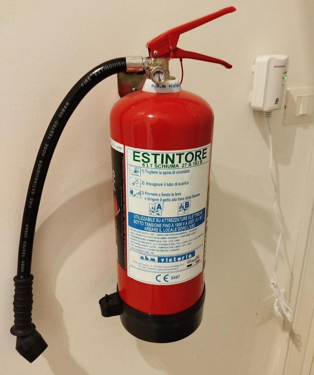 Dimora Dei Pellegrini Apartman Polignano a Mare Kültér fotó